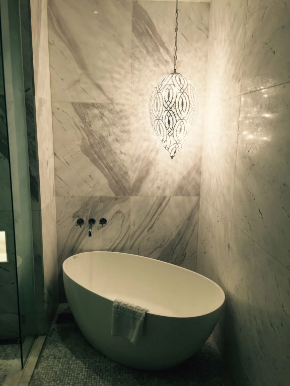 Hotel Soulhada Gangnam