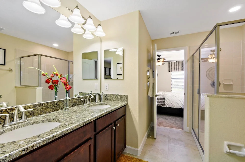 1433rf- The Retreat at Championsgate