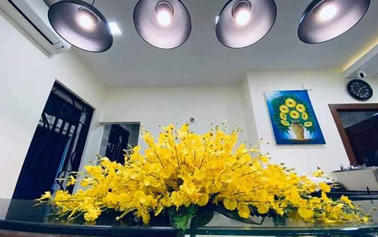 ICON Hotel
