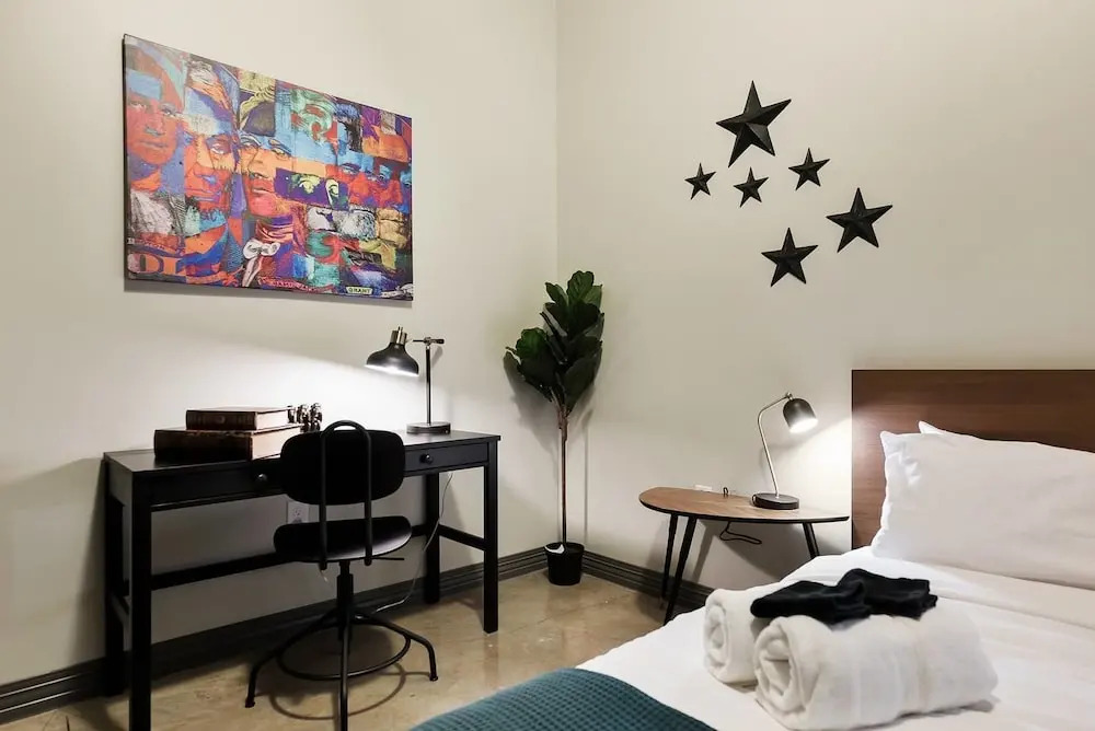 3 Bedroom - Best Location, Pool, Gym & Parking