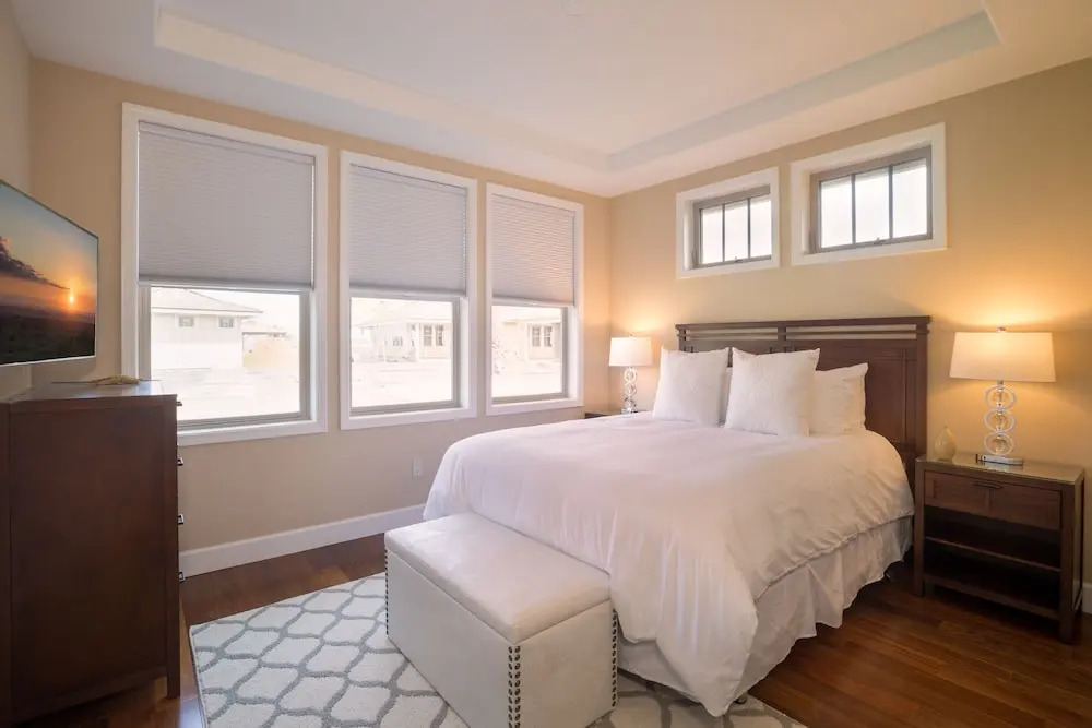 Holua Kai #32 3 Bedrooms 3 Bathrooms Home
