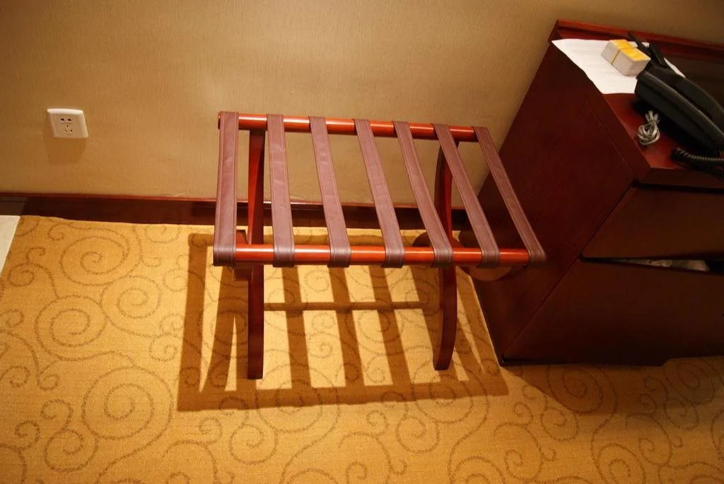Chengdu Perfitful Hotel