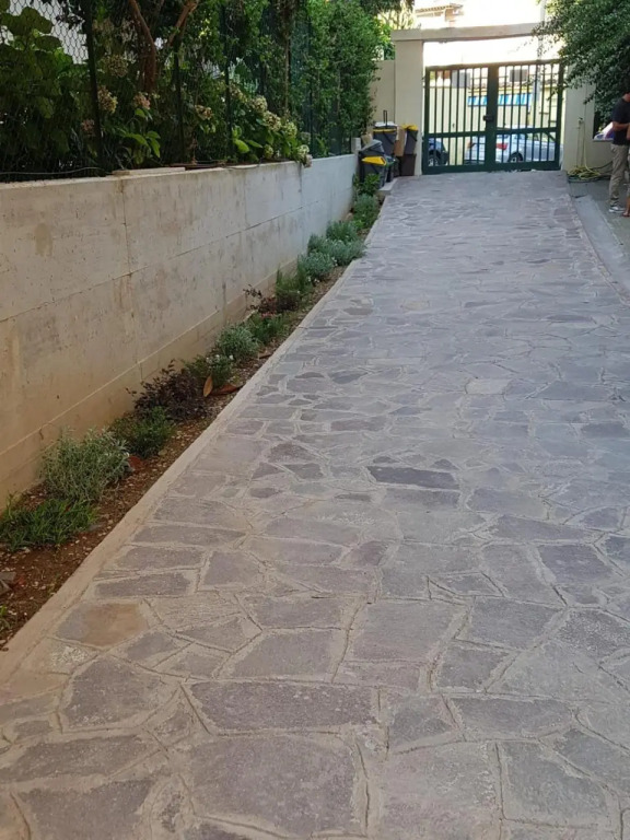 Daniela House 3