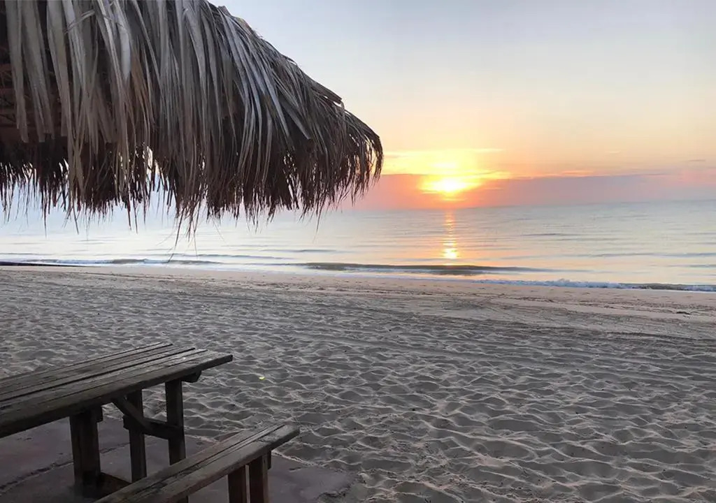 Stella del Mar