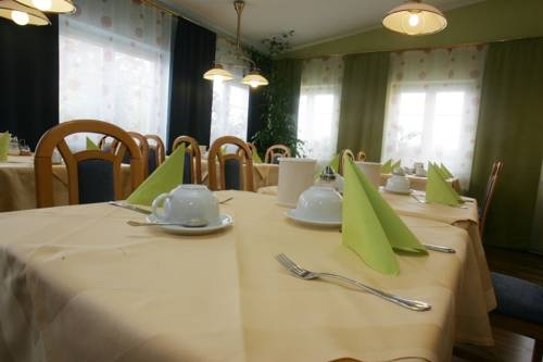 Hotel Camellia