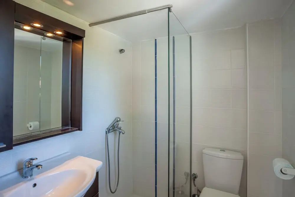 Alterra Vita Homes by the Sea