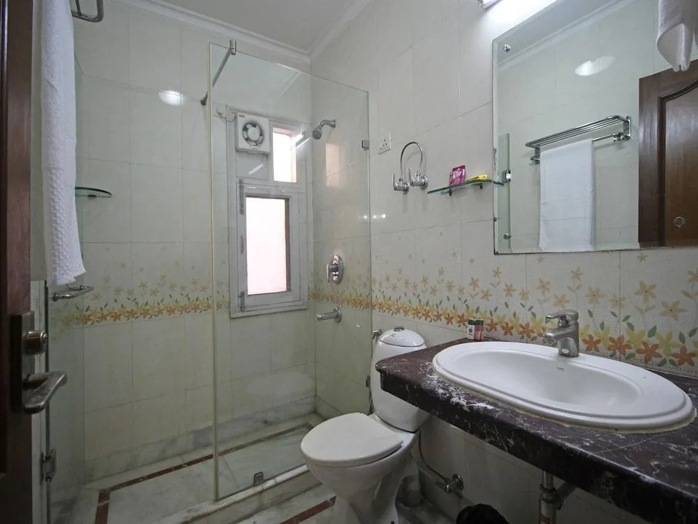 Port Residency Homes