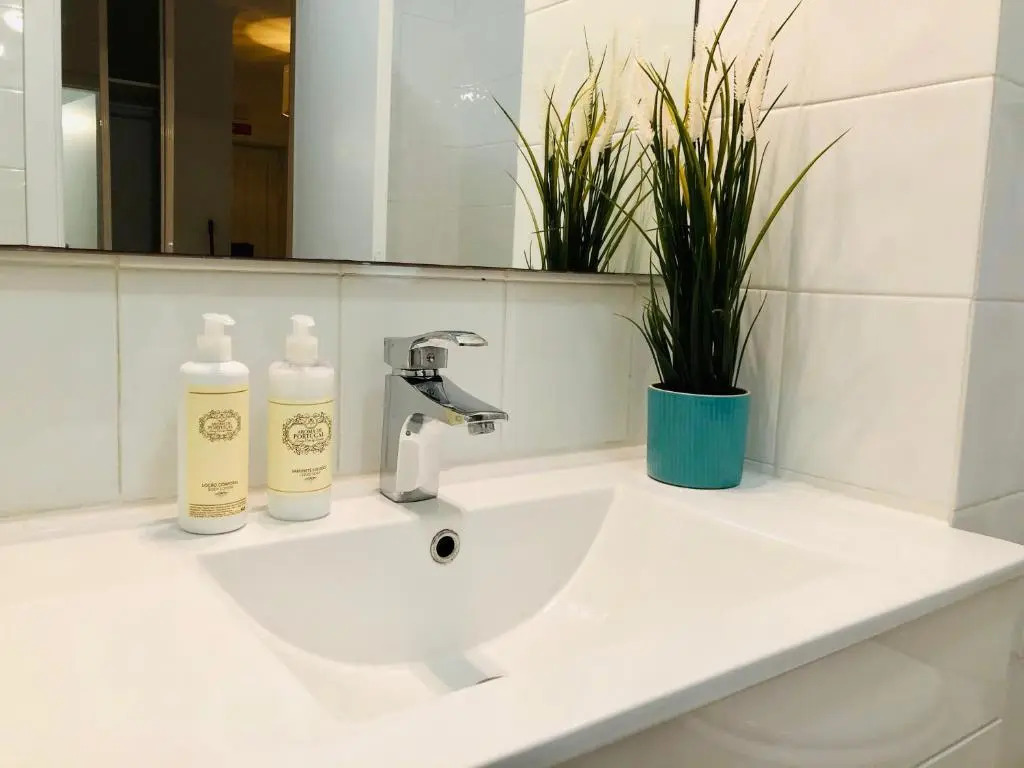 Paradise Luxury Apartment - Praia da Rocha