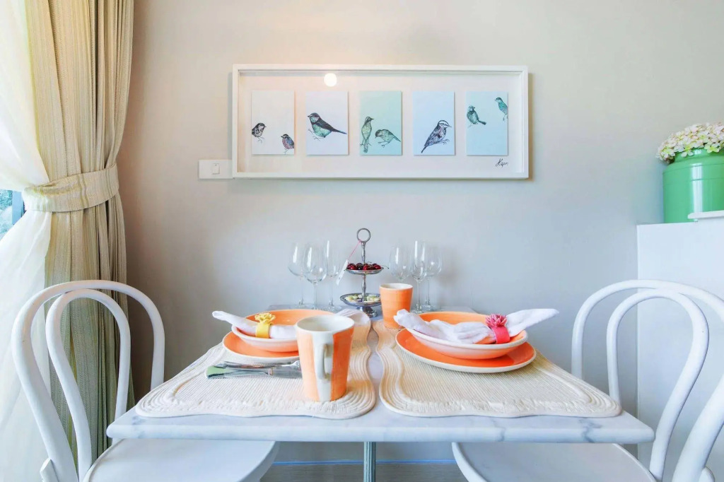 The Desination By Favstay