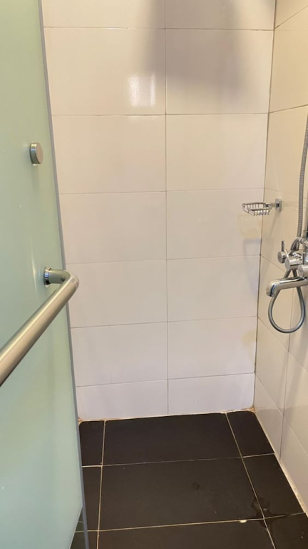 Class Suites Residence