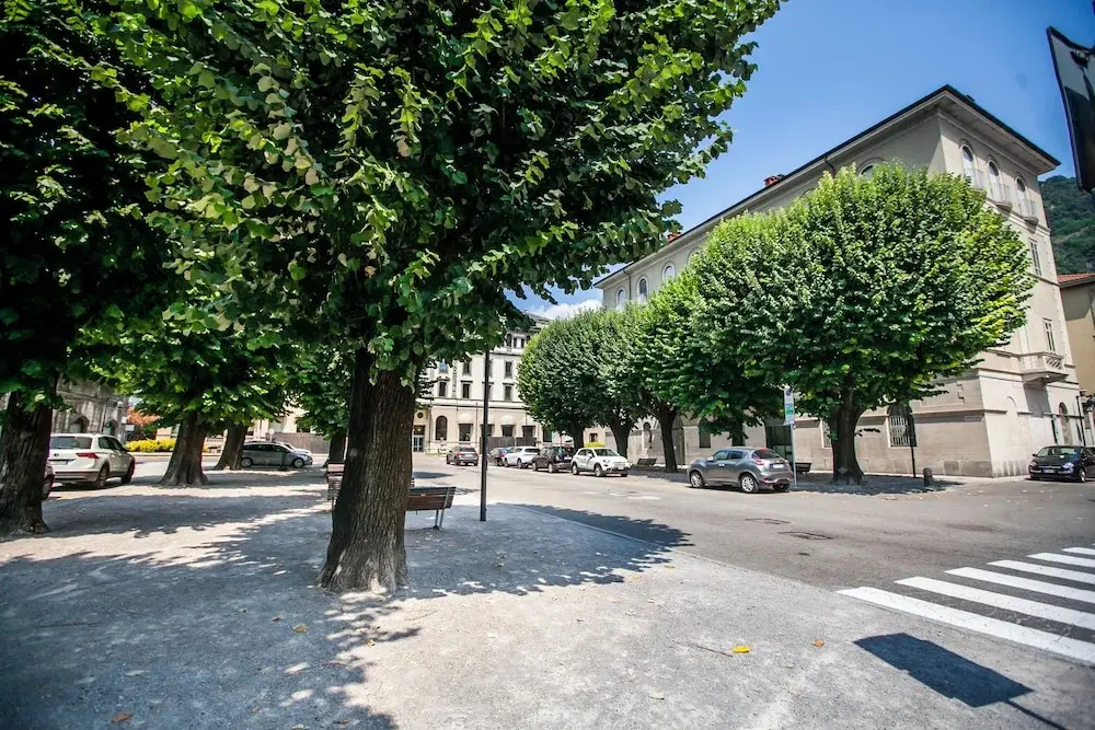 PiazzaRoma23