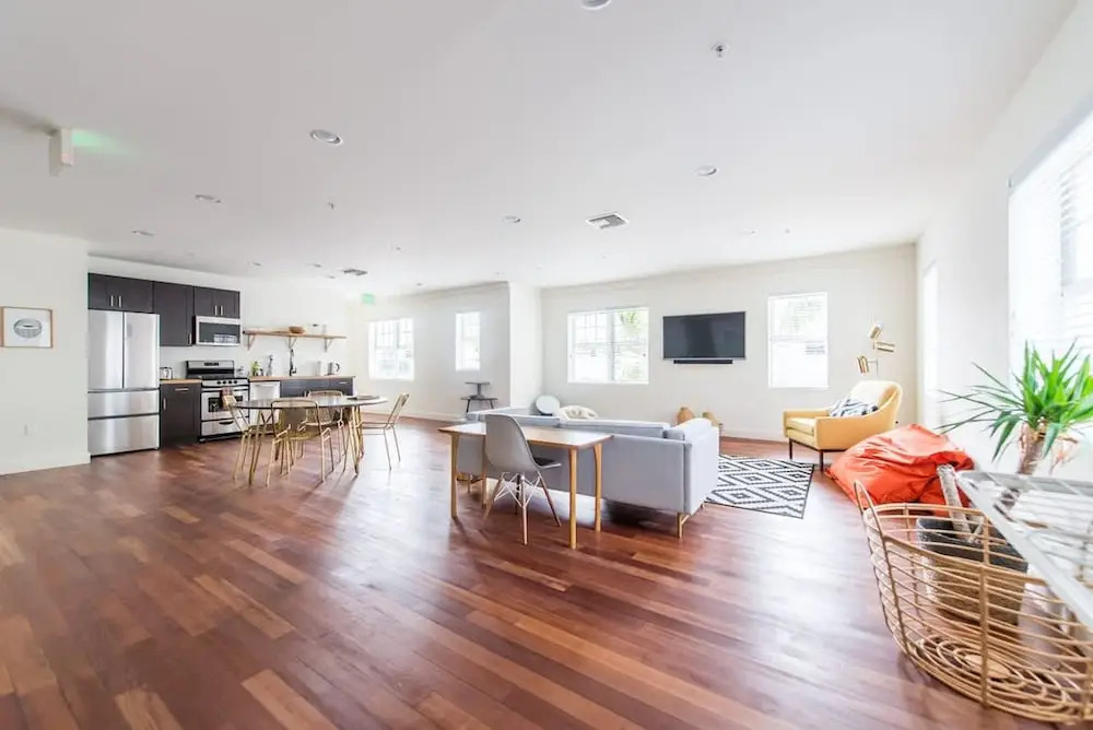 Surreal Southbeach Luxury & Huge 2BR apt & Terrace