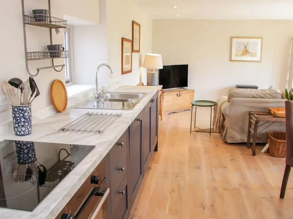Annexe