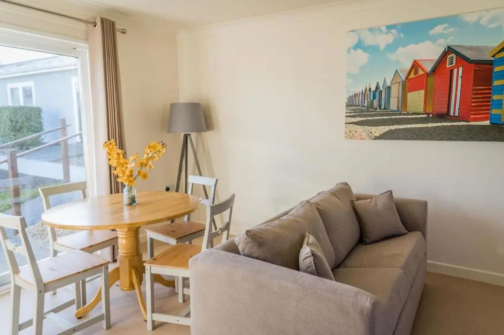 Croyde Bay Hotel or Self Catering