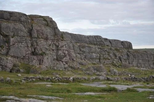 Burren Way Cottages