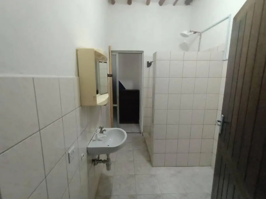 Kivulini House Diani 5 bedroom with pool