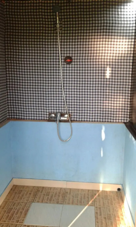 Kandy Village Glamping