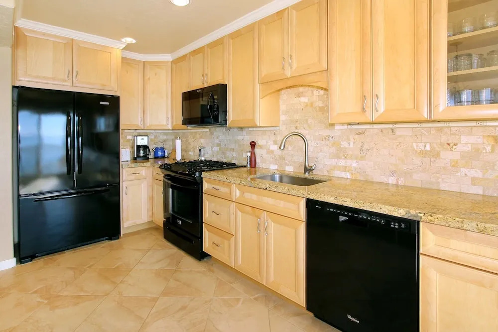 230 Rio Del Mar Blvd Condo Unit N 2 Bedrooms 2 Bathrooms Condo