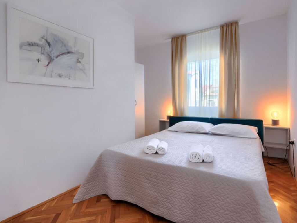 Apartment Nika Rääkkylä 37998