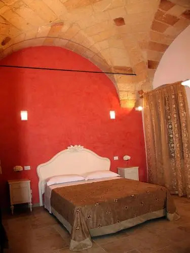 Jo&Si Guest House