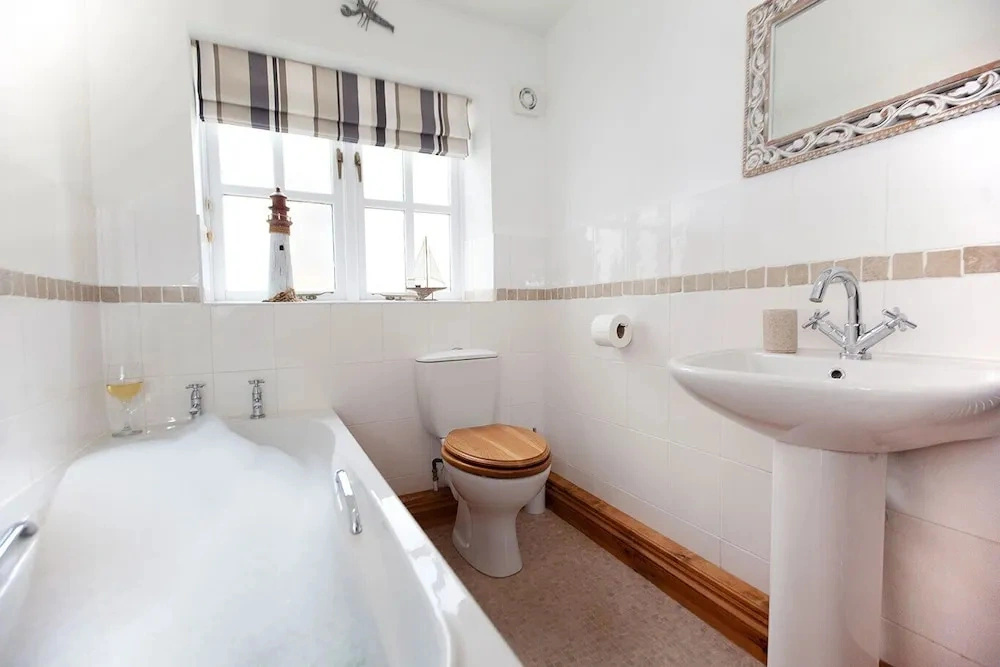 Anns Cottage Mews
