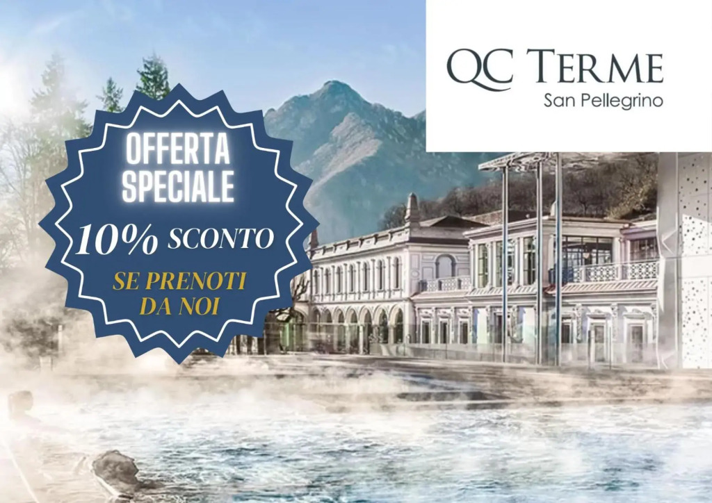 Como Palace
