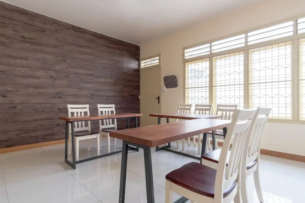 OYO 1249 Guest House 66