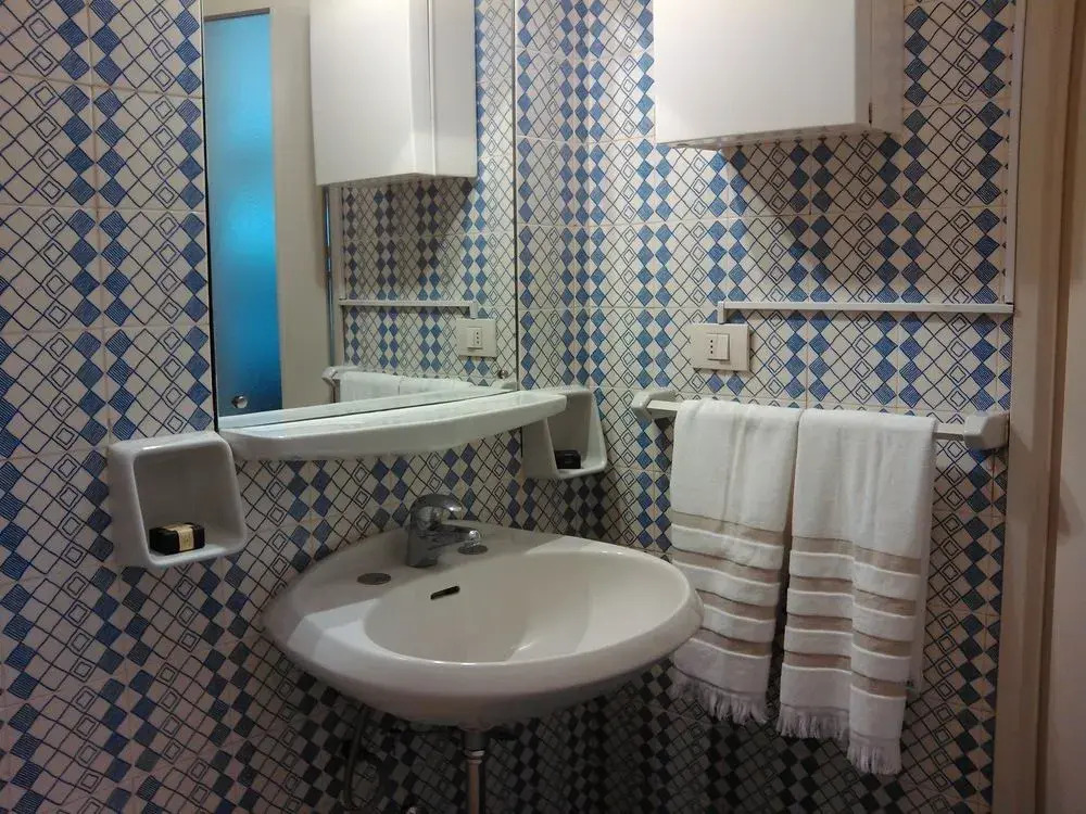 Lecasedimilano - Garibaldi Suite