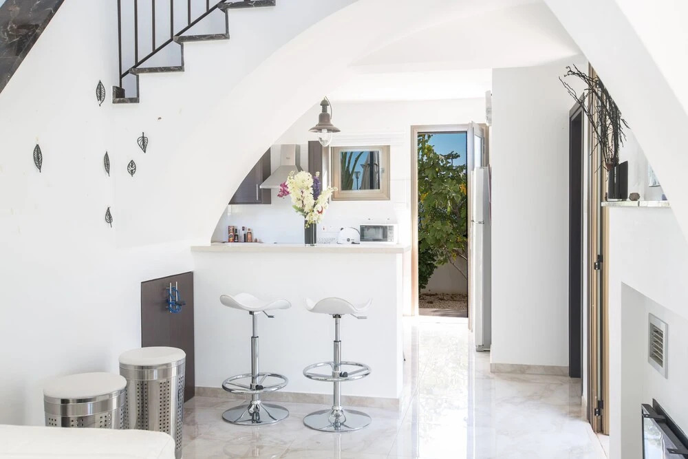 Kymma Villa #16