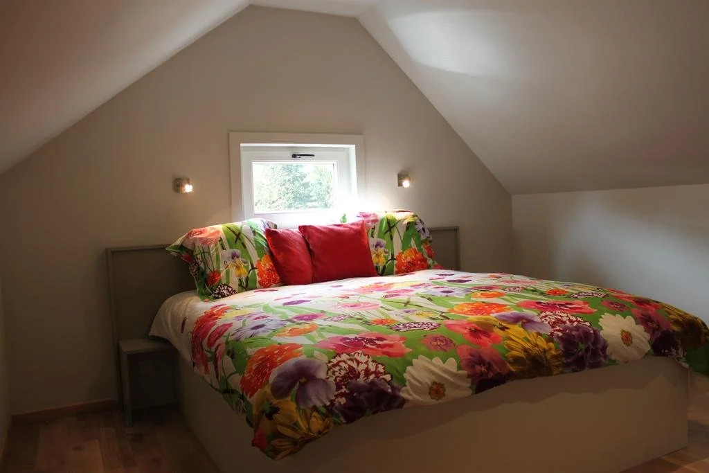 B&B Het Brembos