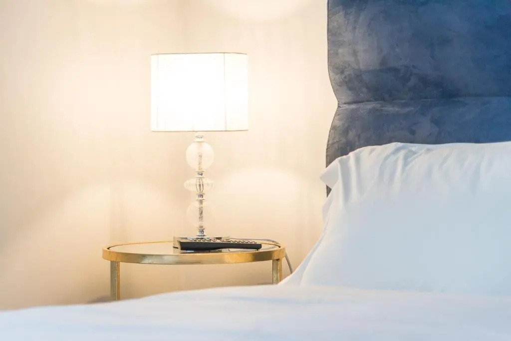 GuestReady - Gaia Weine - Calem Suite