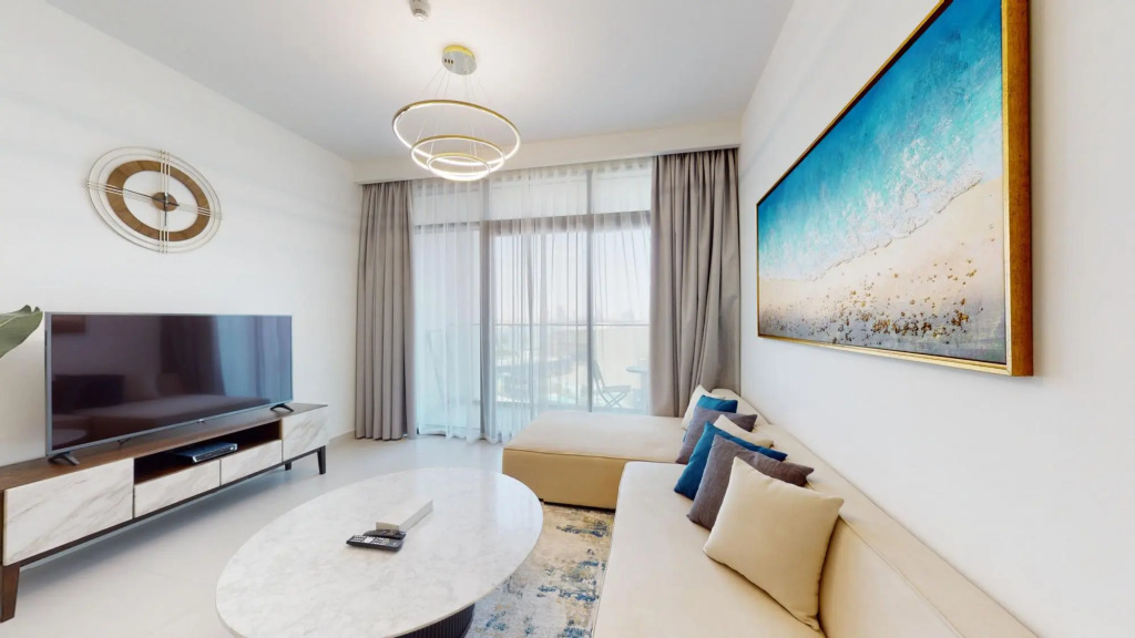 Creek Harbour - Cove 2 103