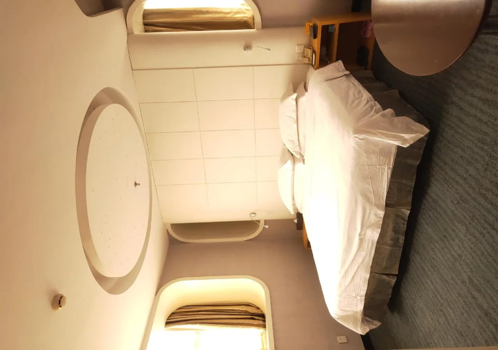 1001Nights.Hotel