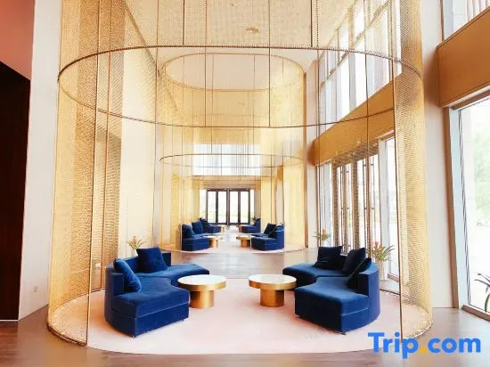 No.78 experience hotel