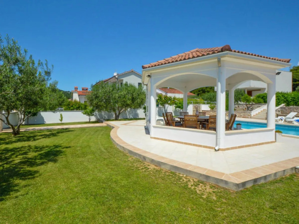 Apartment Aquanur Cervia 14597