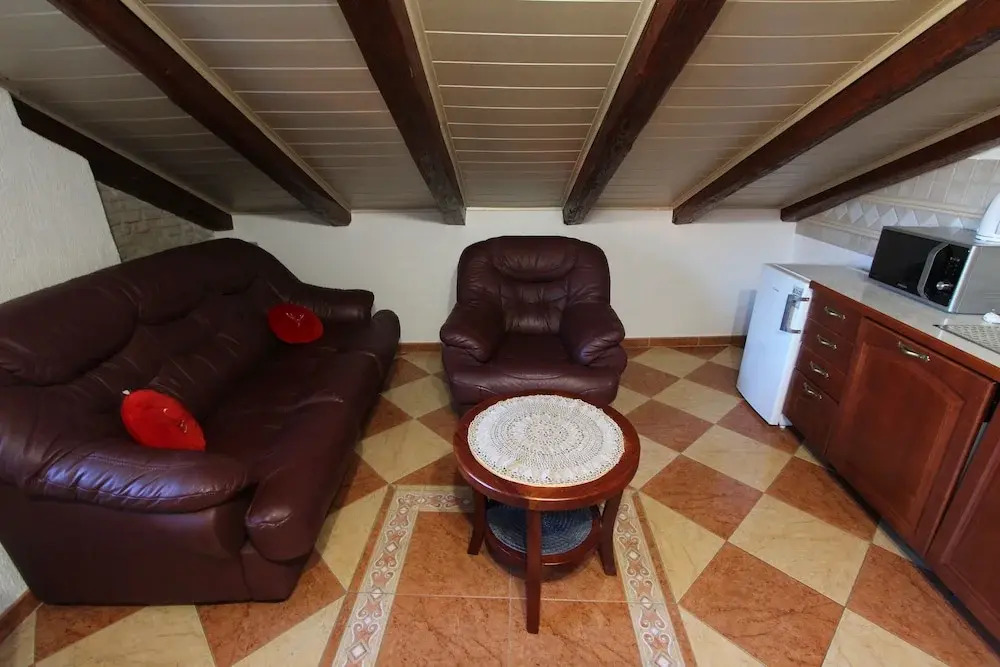 Studio Isabel