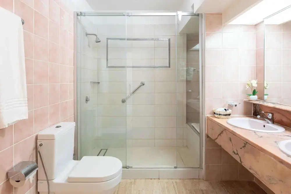 Royal Islander Club Resort La Plage