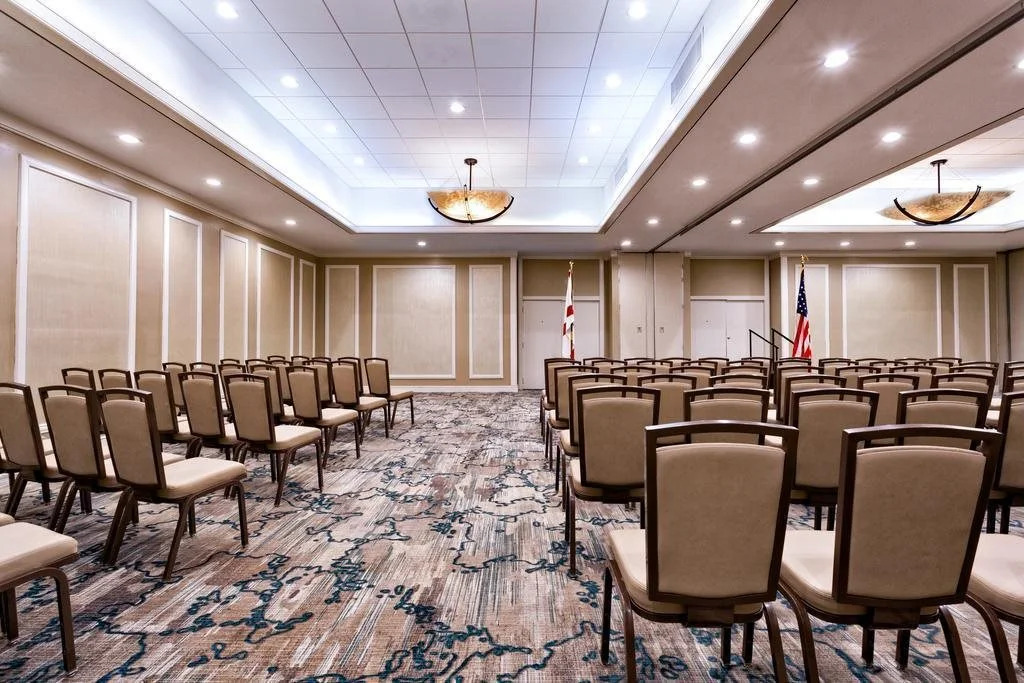 Holiday Inn Miami West - Airport Area by IHG
