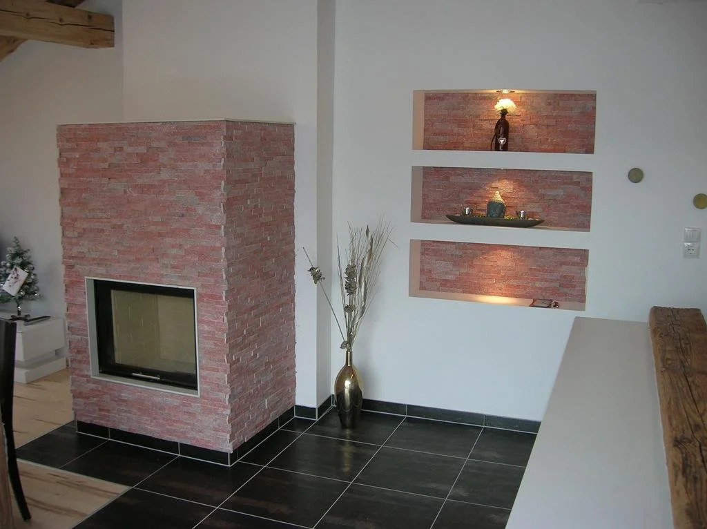 Appartement Fortuna