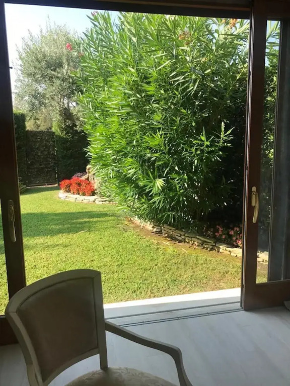 Fabulous Villa in Albarella Private Island by Beahost Rentals