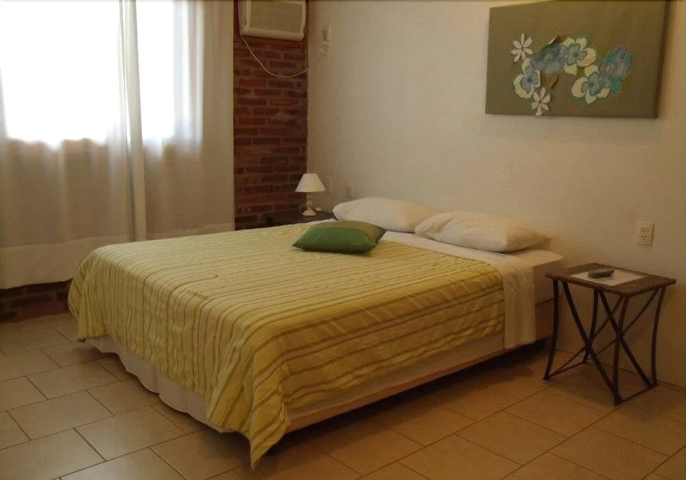 Spazio Ivoti RS