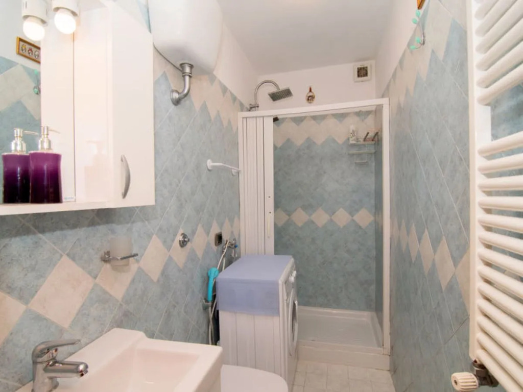 SorrentoVibes - Villa Panorama with private pool & view