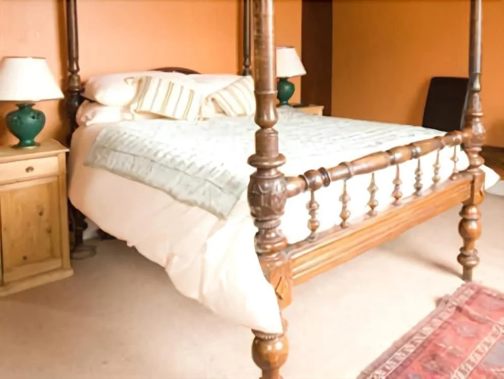 Abode Accommodation