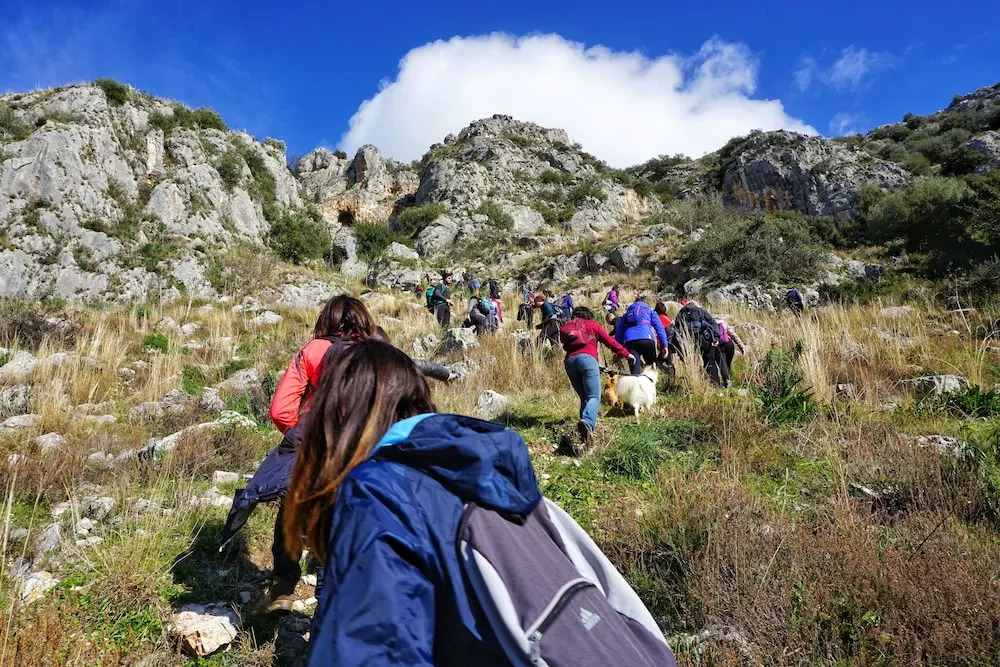 Poggio Active Hotel