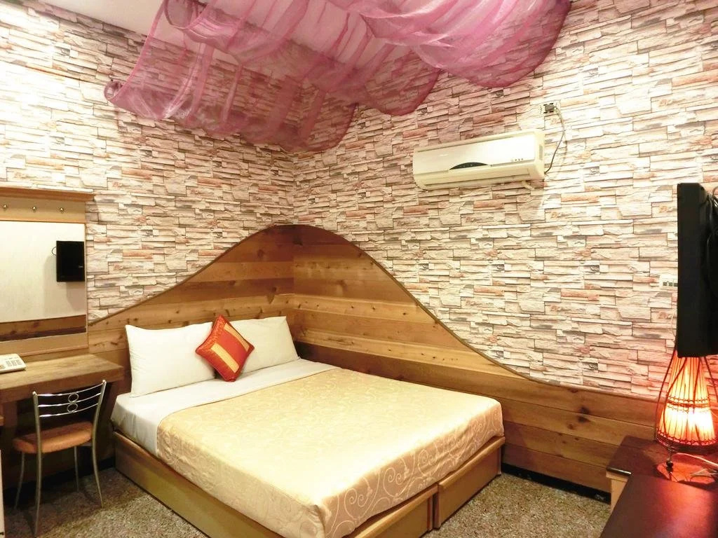 Xing Ji Hotel