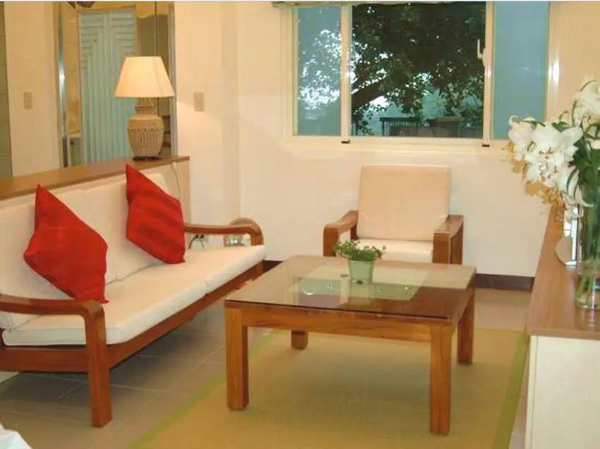 Loft 16 Bed and Breakfast