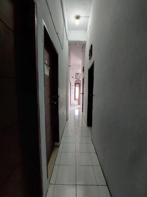 Hotel O Homestay Vip