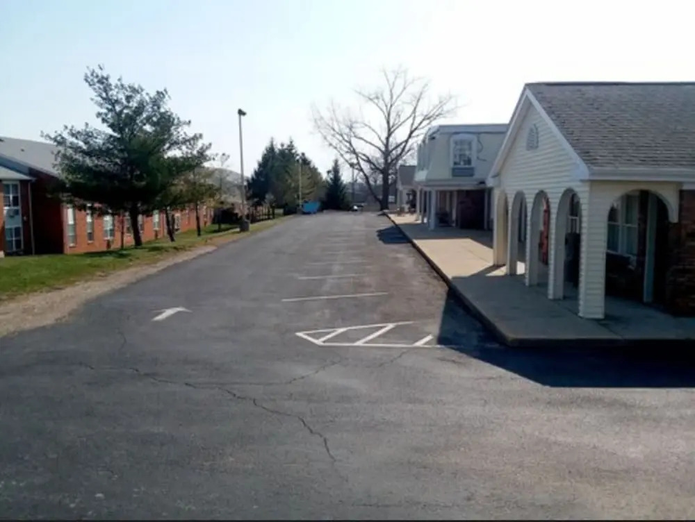 Walton Inn