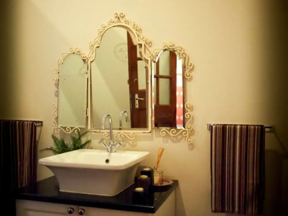 Armadale Boutique Hotel & Villas