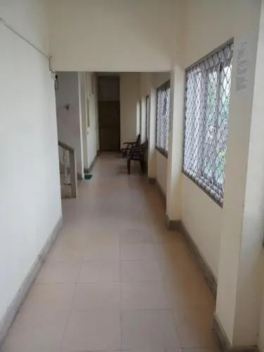 Hotel Monihar